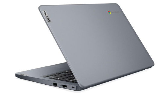 Picture of Lenovo 14e Chromebook Gen3